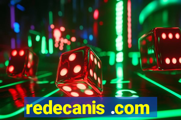 redecanis .com